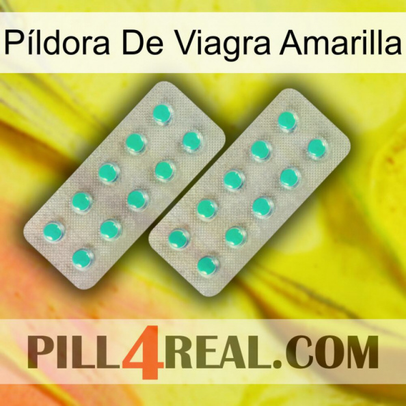 Píldora De Viagra Amarilla 29.jpg